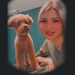 شایلی دَوَجی نژاد