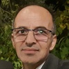 کیومرث دلیری خمامی