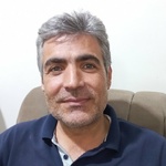 عبدالرضا گودرزی