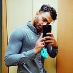محمدرضا سلطانی