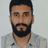 علیرضا حسین پور