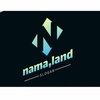 تصویر پروفایل nama, land