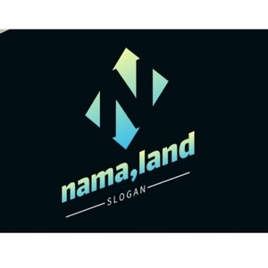 nama, land