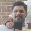 هادی شکری