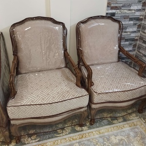 عباس رجبی حرمت