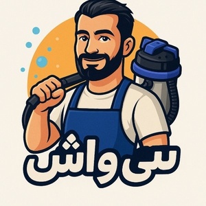 سیاوش سبکرو