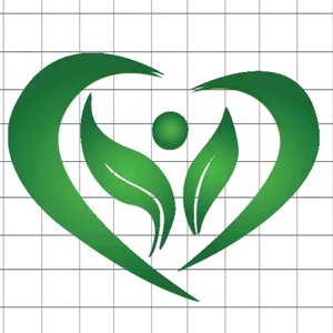 شرکت سمپاشی شیمی گستر