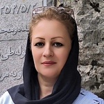 اشرف باقری