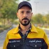 عکس کاربر سیدمحمدهادی سجادی