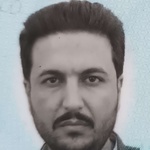 مصطفی آراسته راد