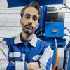 عکس کاربر حمید رحمن پور