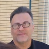 مهدی صمدی