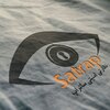 نظارتی امنیتی ساتراپ