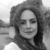 مریم نظری