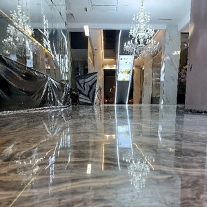 علی صمدی