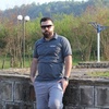 حسین واحدپرست پیشخانی