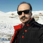 امیر بصیرت
