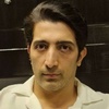 مهرداد بهمن