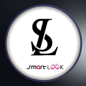 امین عبدی تجن