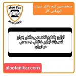 هادی عابدی