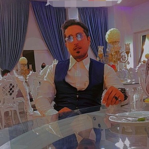 ناصر بلوکی ششکل