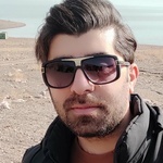 محسن غفاری