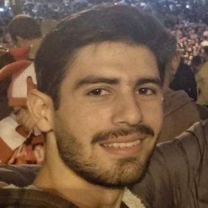 پارسا هادیان