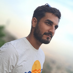 احسان رودسرابی