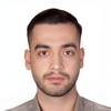 محمدحسین کولیوند