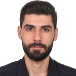 علیرضا استادشریف معمار