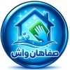 مهدی محمّدی خشویی
