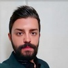 عکس کاربر فرزاد موسایی