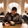علی غزازانی