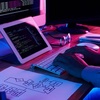 تصویر پروفایل خدمات کامپیوتری سایبر نت
