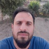 تصویر پروفایل مجتبی رهنمایی بازکیایی
