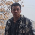 رضا ایمان فر