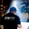 پدرام ملکی