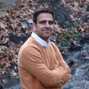 سید علی حسینی شاد