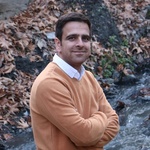 سید علی حسینی شاد