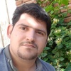 تصویر پروفایل شرکت پیمانکاری،فنی و تاسیساتی درست سازه تبریز