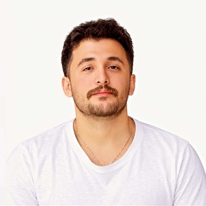 ابوالفضل بابائی