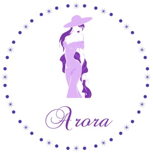 محدثه آزاده