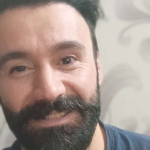 مرتضی عابد