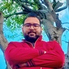 ابوالفضل کاظمی حسینی
