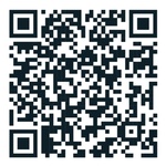 داریوش برنا