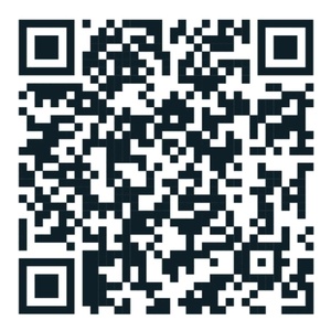 داریوش برنا