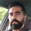 آیدین پورحسین بقالی