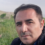 اباذر طالبی