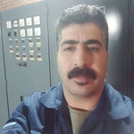 حامد خسروی نژاد