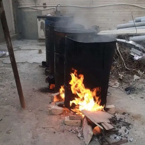 مهراد وظیفه